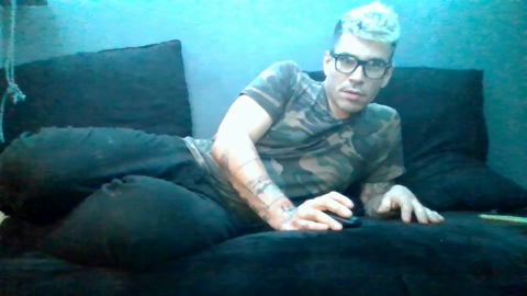 squirtle04_sexy  30-10-2022